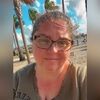 juliedouglas253